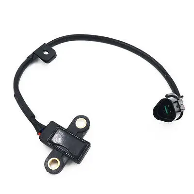 Factory Price Large Stock Crank Crankshaft Position Sensor 39310-02700 For Hyundai