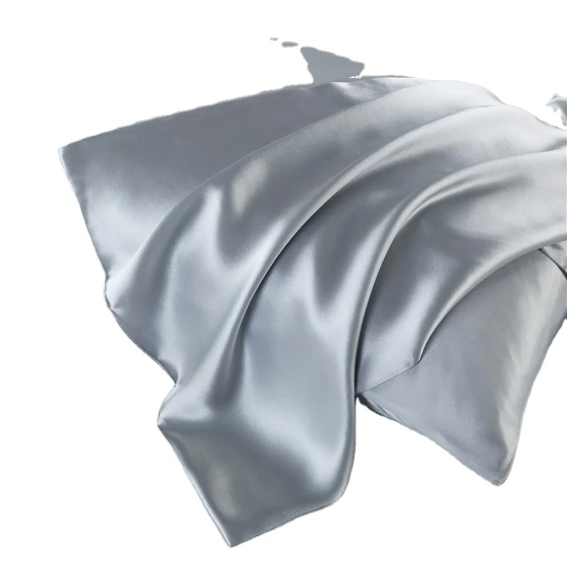 300 Thread Count Tencel Silk bed sheet bedding set  luxury bed sheet set manufacturers Wholesale