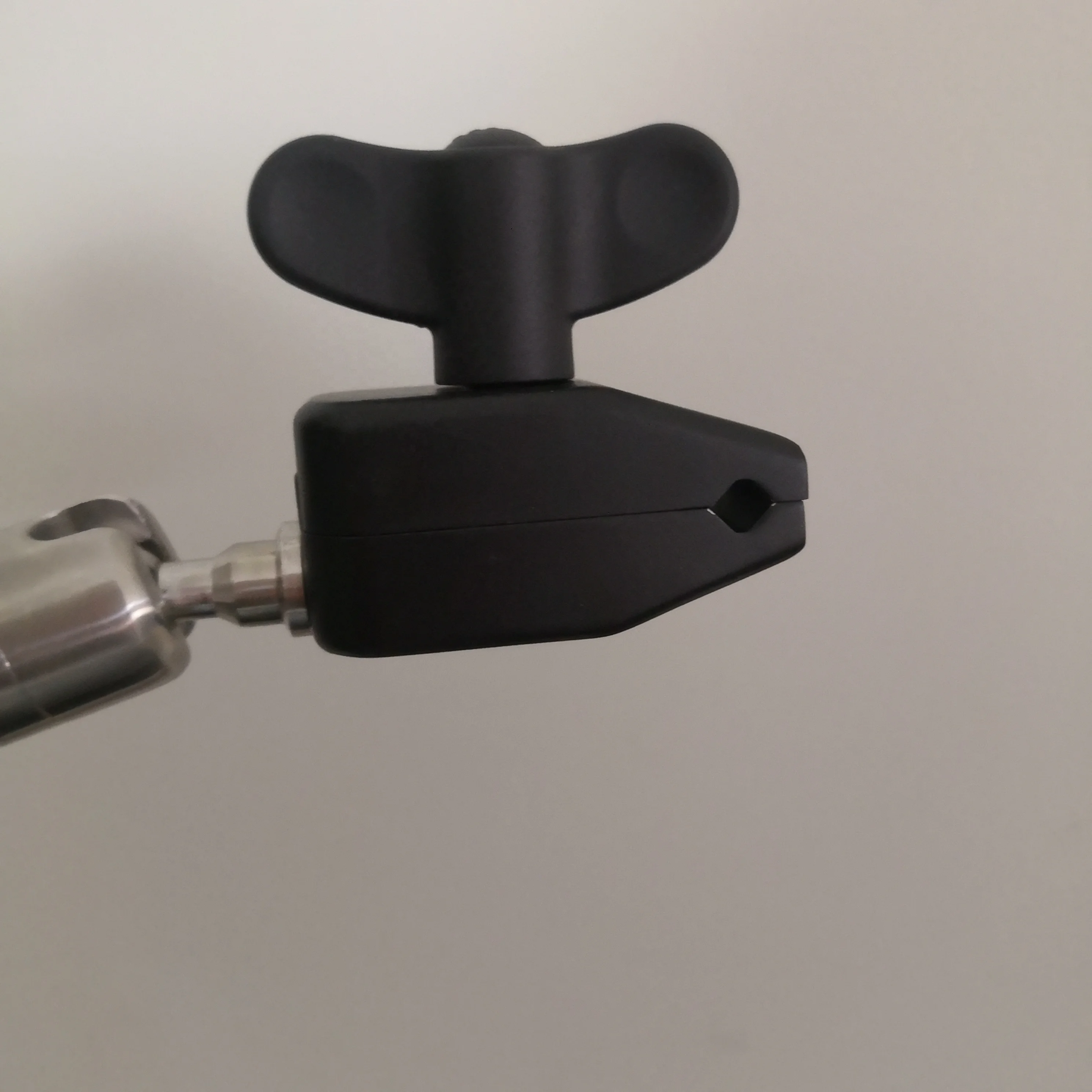 WYAM070-WEIYE Medical Endoscope Holder