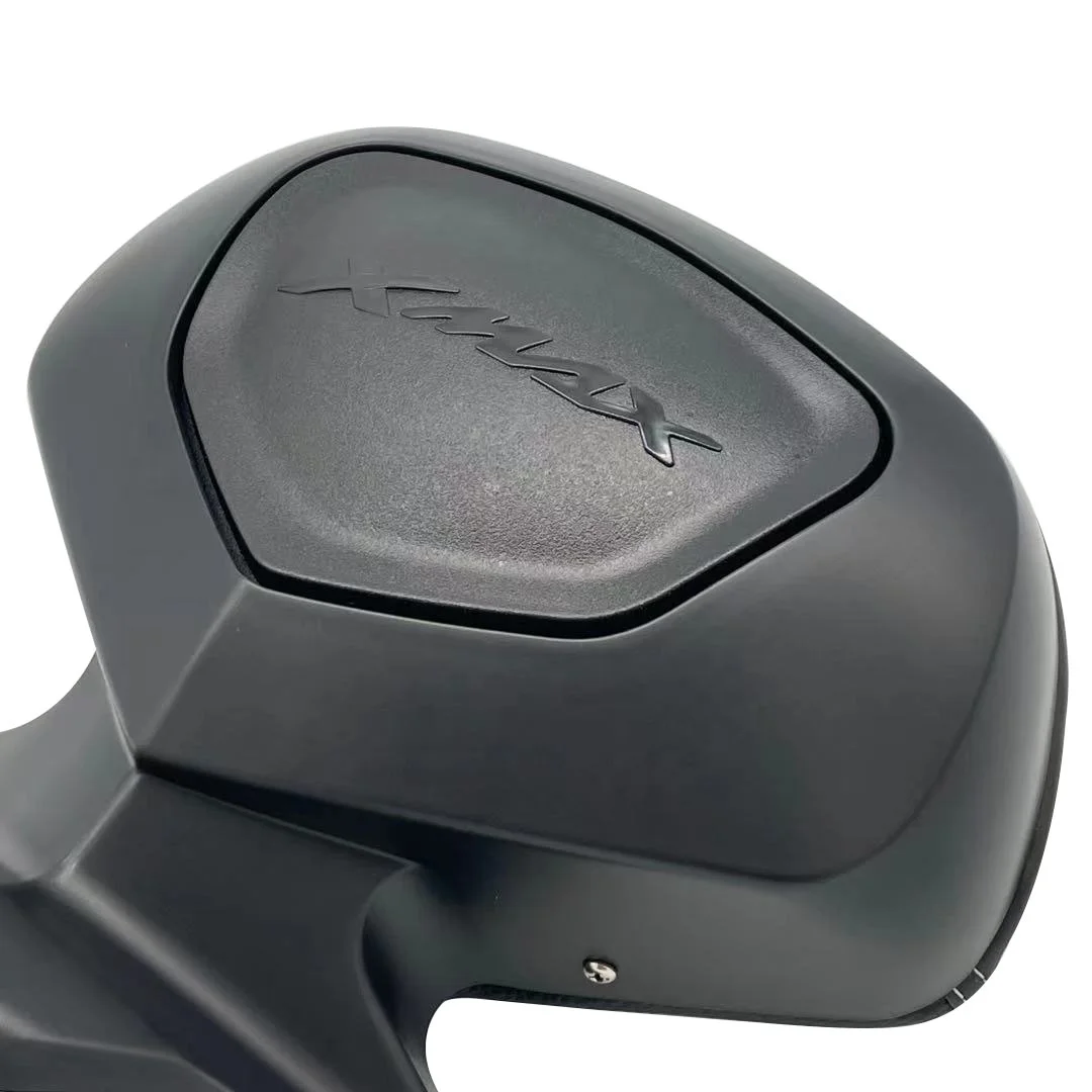  Модифицированные запасные части для мотоцикла xmax спинка xmax300 задняя yamaha 250 300 2017
