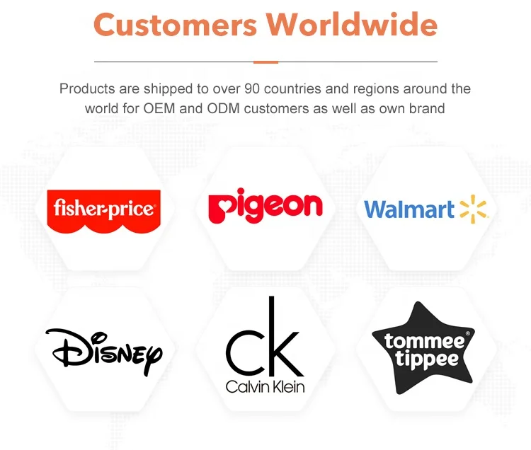 Self-standing Breast Milk Storing Bags For Breast Feeding Ready To Use Breast Milk Storage Bags Freezer BPA FREE