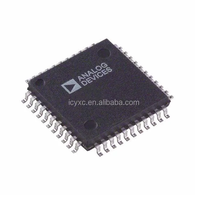 MAX14629EETJ+TCCA MAX9238EUM+T LTC1326IMS8-2.5#PBF IC chip in stock