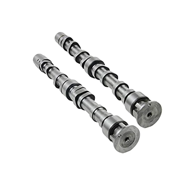 03C109101DF 1.4TSI Camshaft FOR VW BEETLE/EOS/GOLF/JETTA/PASSAT/POLO/TIGUAN/TOURAN