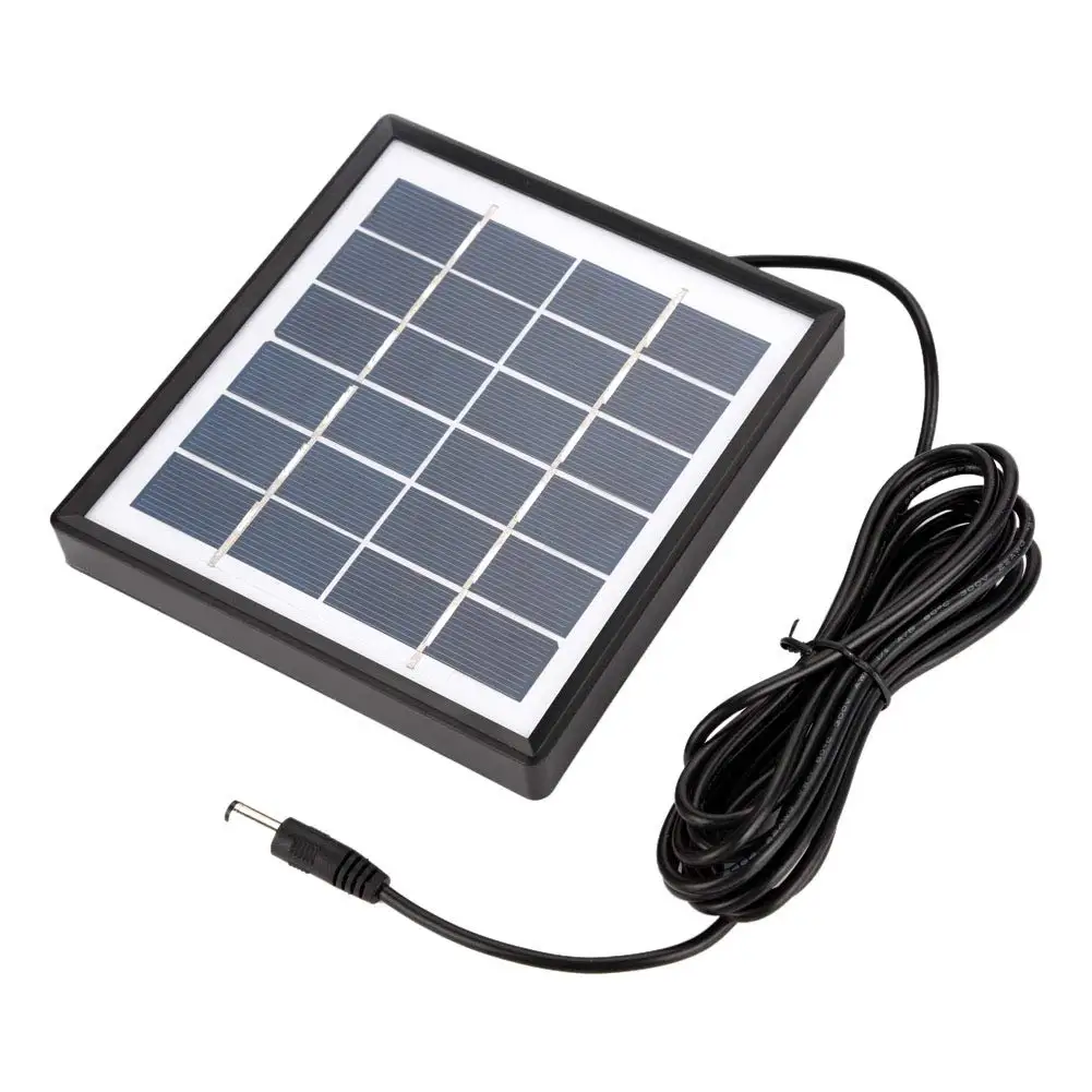 Solar Power Oxygen Pump Fish Tank Oxygenator Aquarium Oxygen Aerator Pond Aerator Air Pump Fishing Aerator Aquarium Air pump
