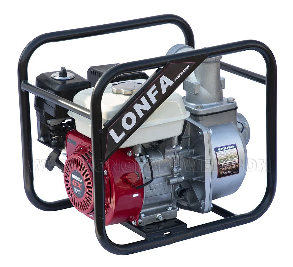 6.5hp Robintype бензиновый водяной насос цена
