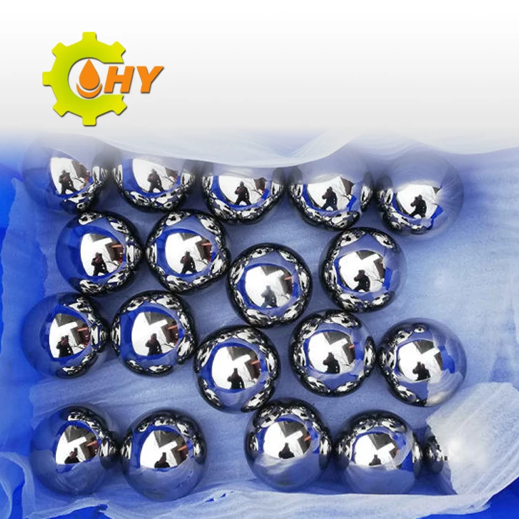 GR1 GR2 GR3 GR4 GR5 titanium edc beads for knife