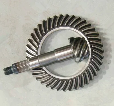 Differential gear kit  Hilux 41110-0K031