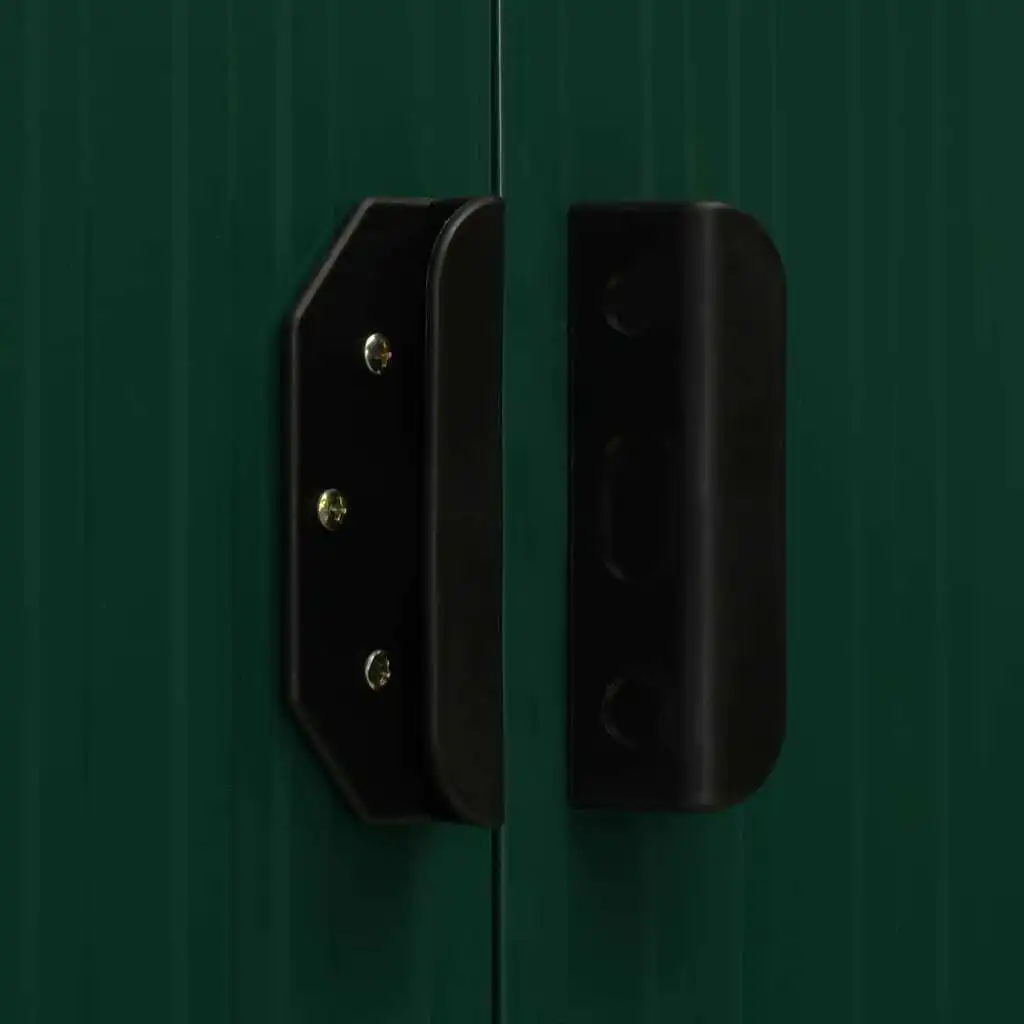 Садовые сараи, деревянные сараи