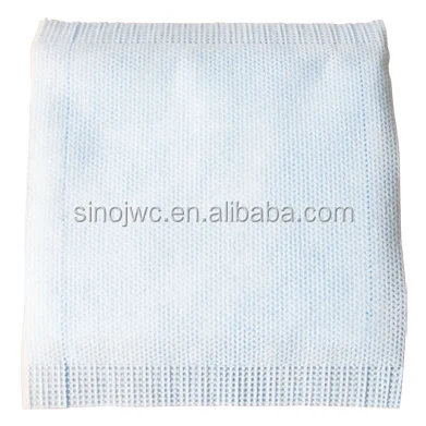 baby diapers disposable diapers baby underpad making machine price