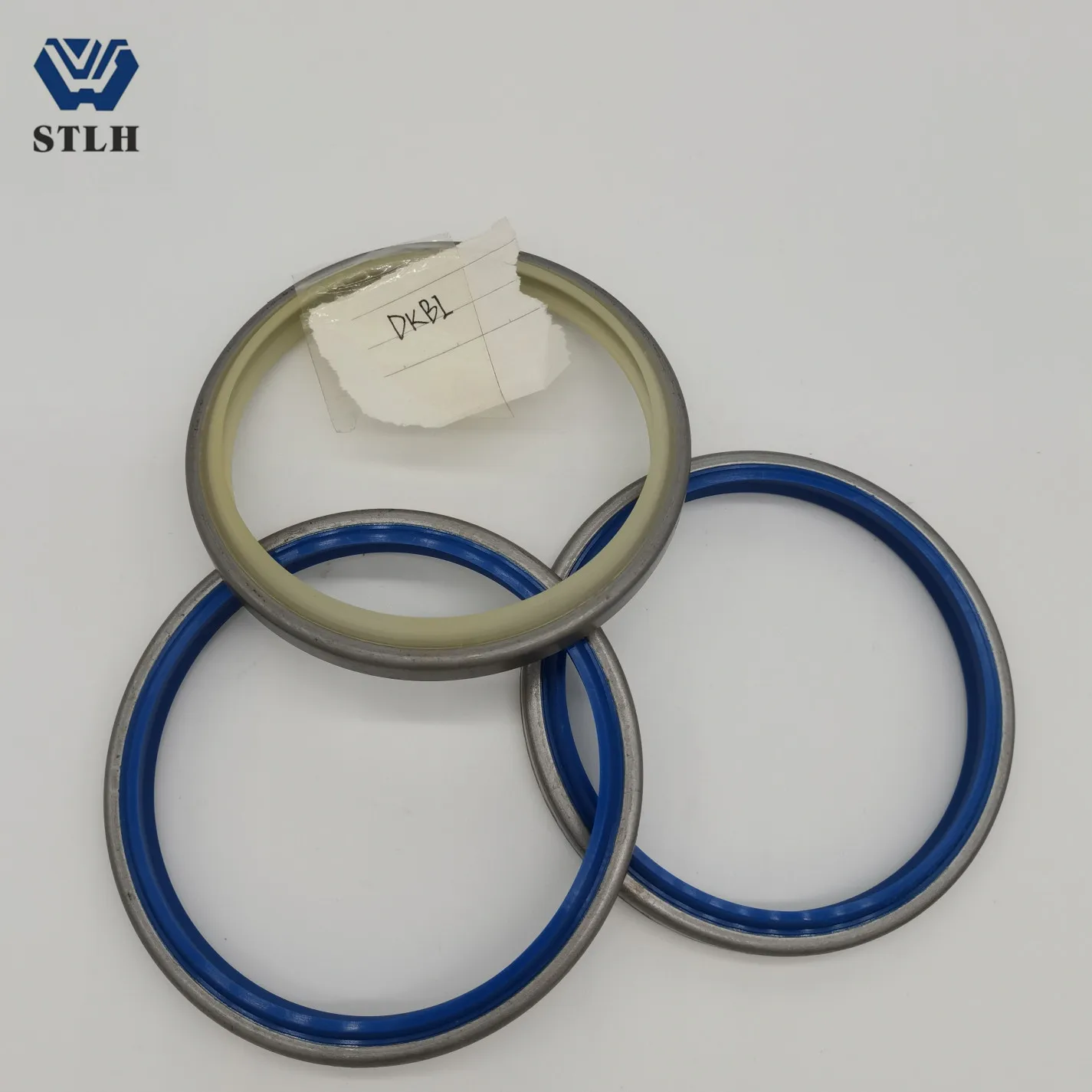 pin dust seal VAY ,wiper seal