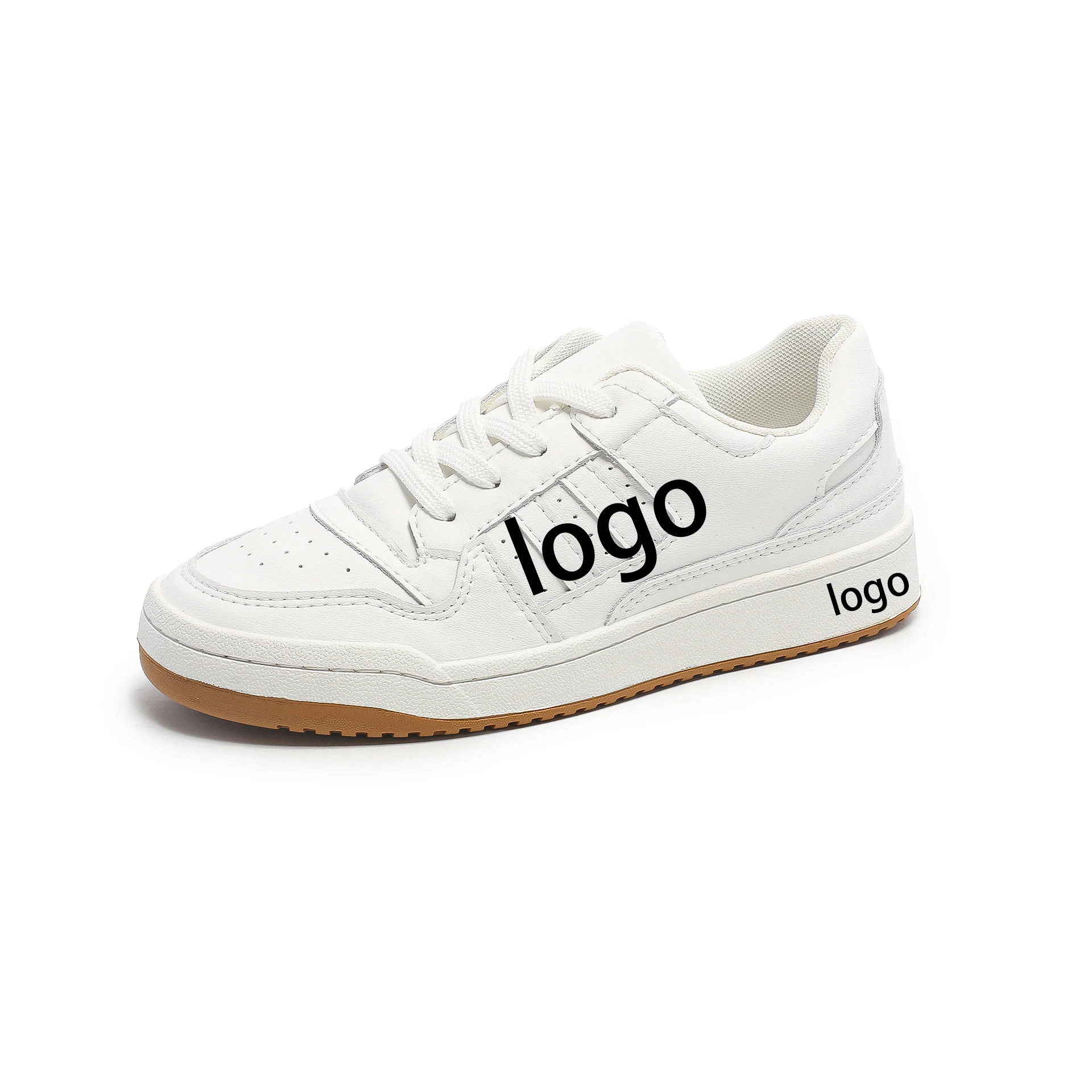 Original Custom Logo Retro Men Women Skateboard Manufacturer Basketball Casual Leather Sneakers Low Top Custom Sb Shoes