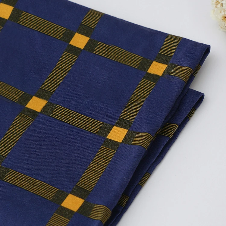 Китайская ткань под заказ, печать, мерсеризованная рубашка поло, цифровая печать на ткани interlock