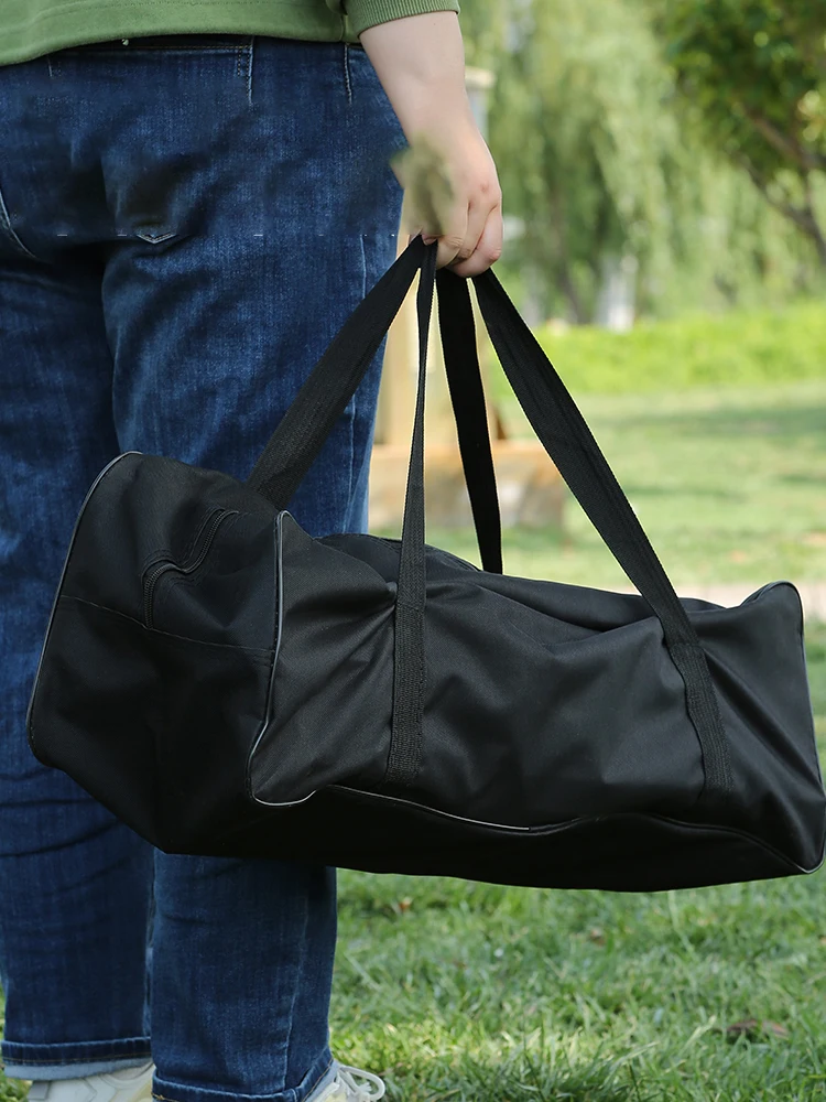 Factory Wholesale OEM ODM Multiple people large Roll Top outdoor aluminum alloy Camping Picnic Stability  Table