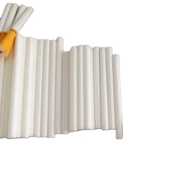 Wholesales Food Grade Raw Material Cellulose Acetate Tow