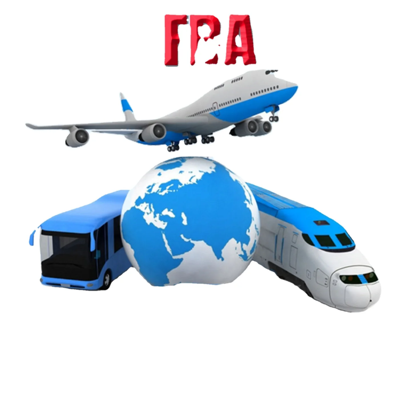 Air freight&sea  freight Southeast Asia Japan&Korea&Singapore door to door service from china freight forwarder