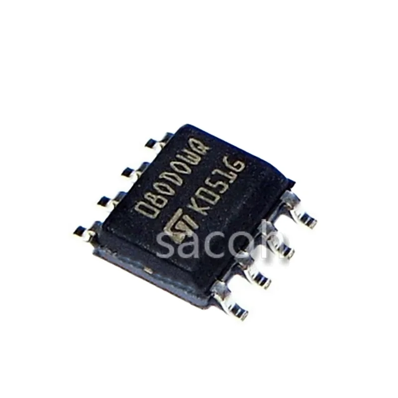 (SACOH EEPROM) 35080 080DOWQ