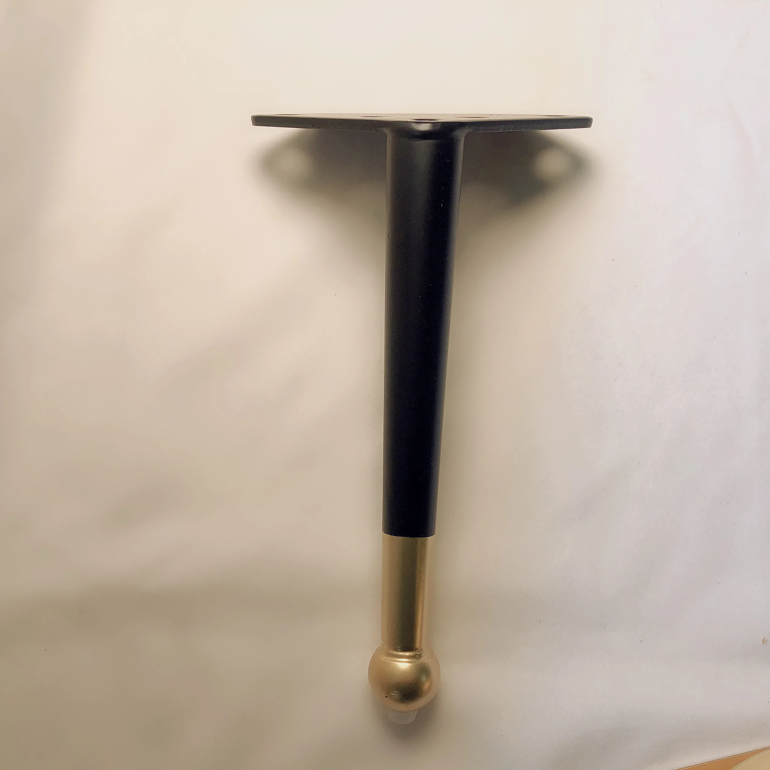 Роскошные Хромированные Металлические Ножки X Design 150 мм 180 для мебели Лидер продаж металлические ножки дивана литье под