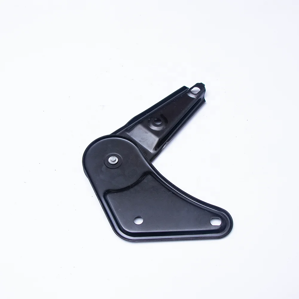 Sanbo Supplier Auto Accessory Parts Light truck recliner for Seat Recliner