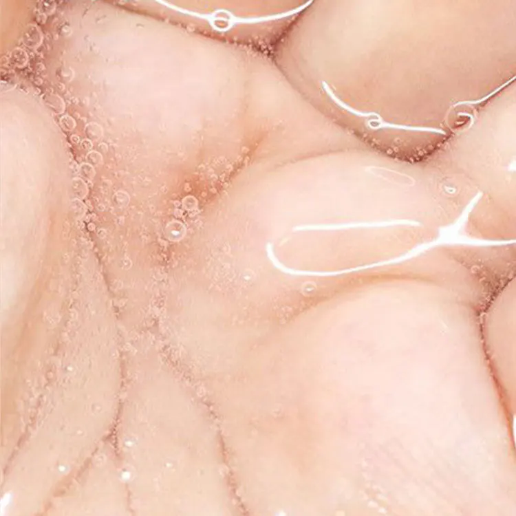 Factory price oem customizable 200ml lubricant gel water based men women couples flavored water-based lubricants