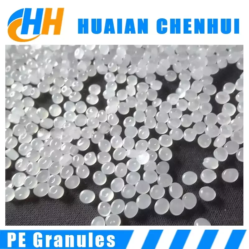 Plug / USB use inner material LDPE / America Dow LDPE 955I PE lining material