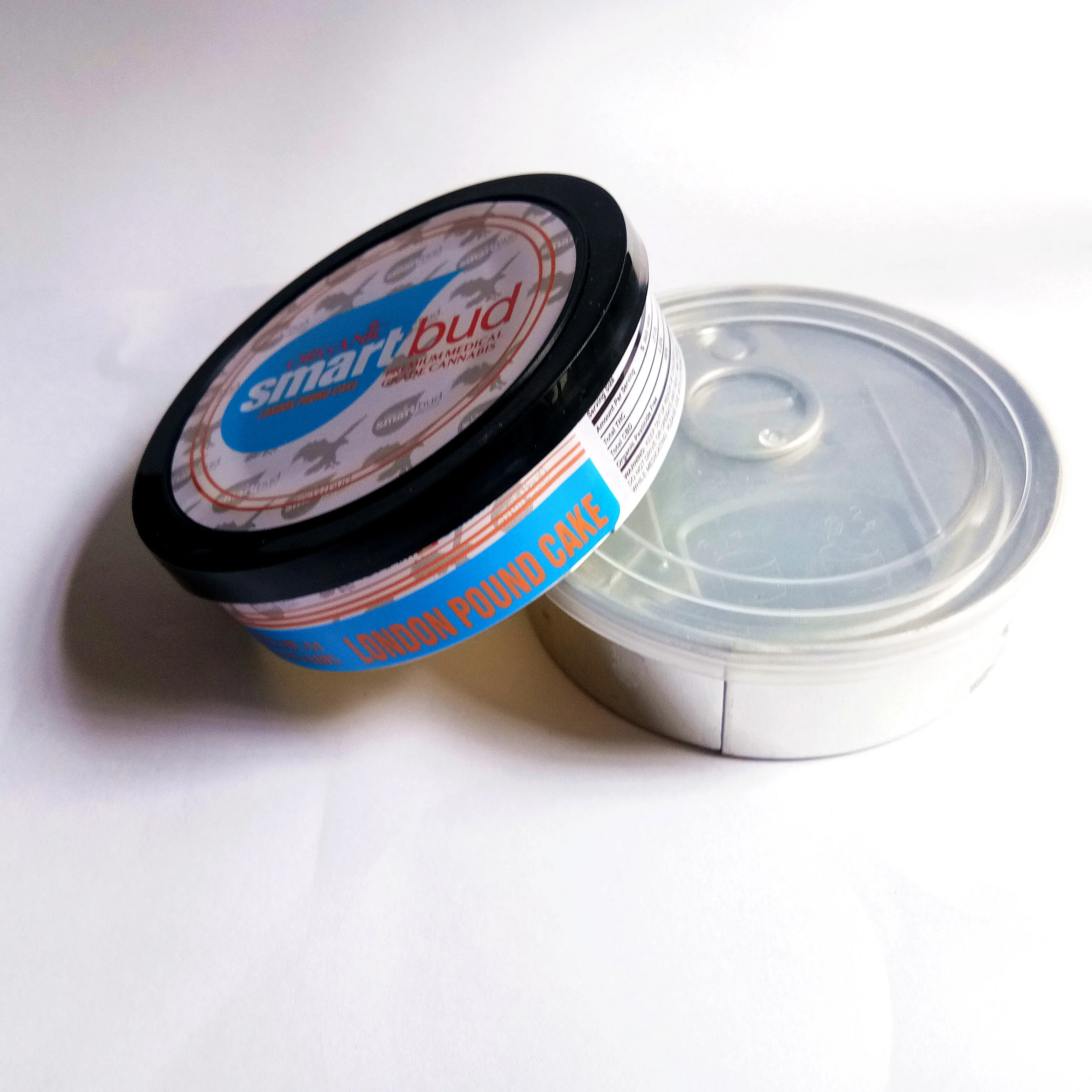 
 100 мл пресситин тунец Оловянное кольцо вытяжная ручная Герметичная крышка алюминиевая банка и пластиковая крышка  