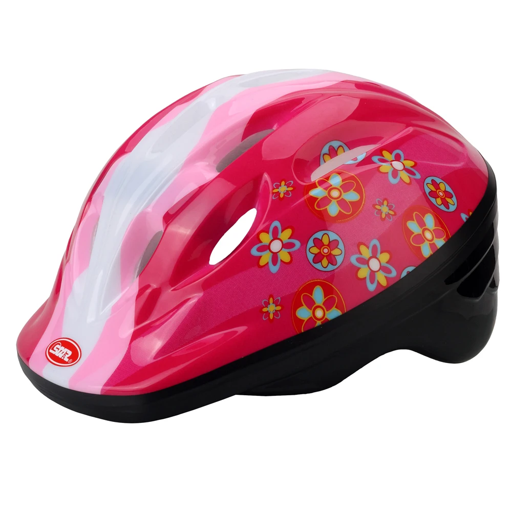 
Kids Bicycle Helmet CE CPSC approved Children Bike helmet casque de velo casco da bici factory price 