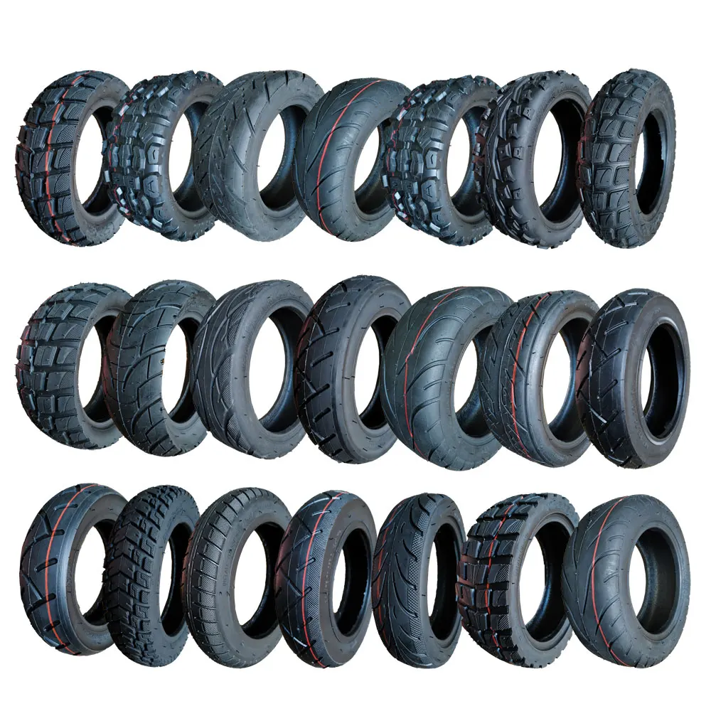 10 Inch Electric Scooter Wheel