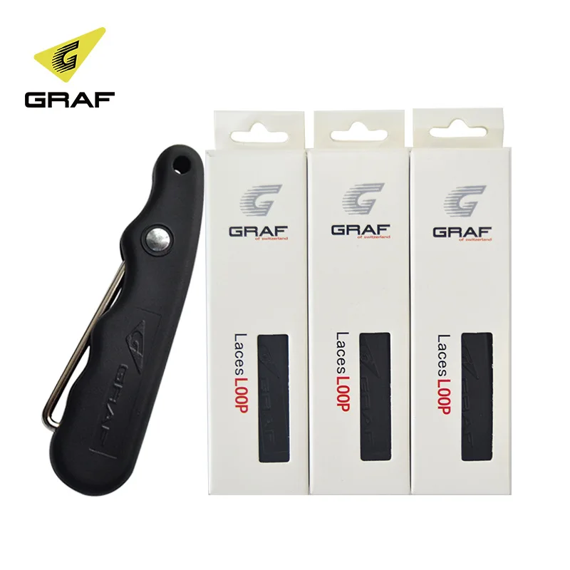 Skates Shoes Sports Folding Lace Tightener Folding Ice Hockey Skating Boots Puller Tool with Extended Hook
