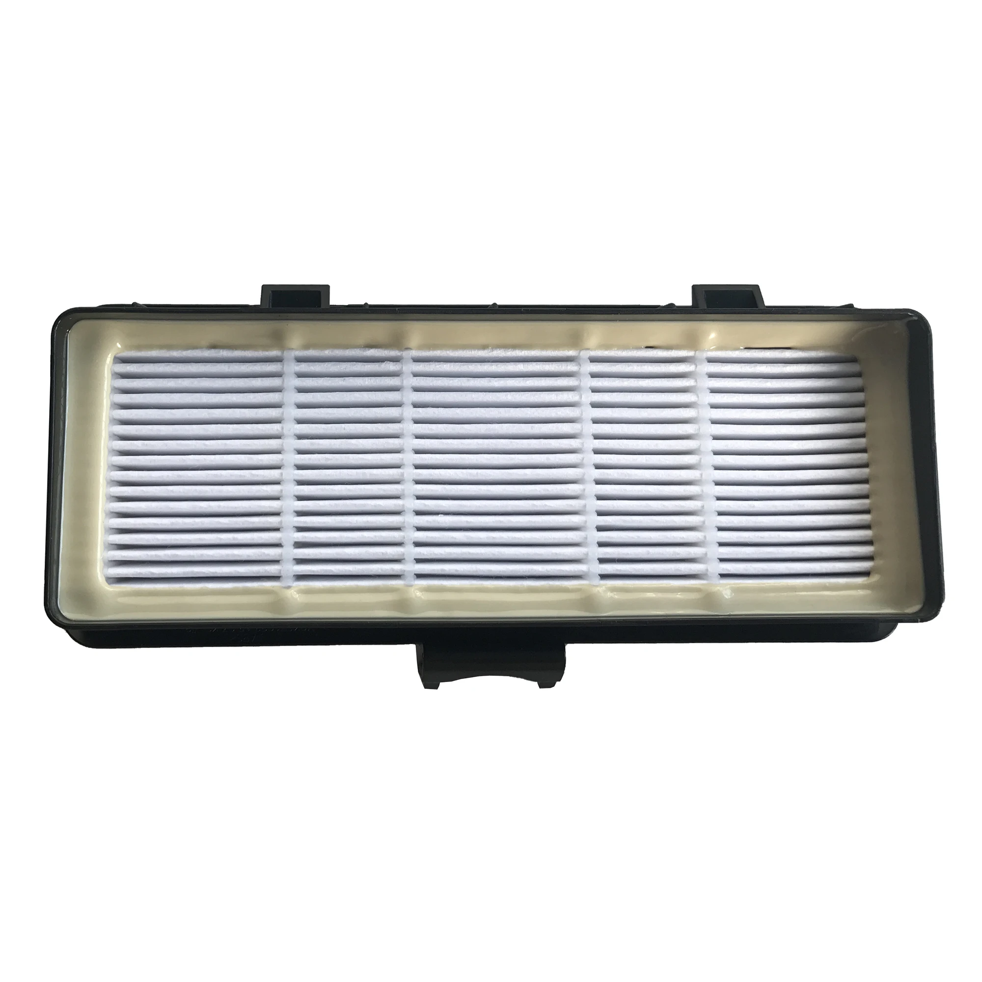 Сменный фильтр hepa для пылесоса LG ADQ73573301