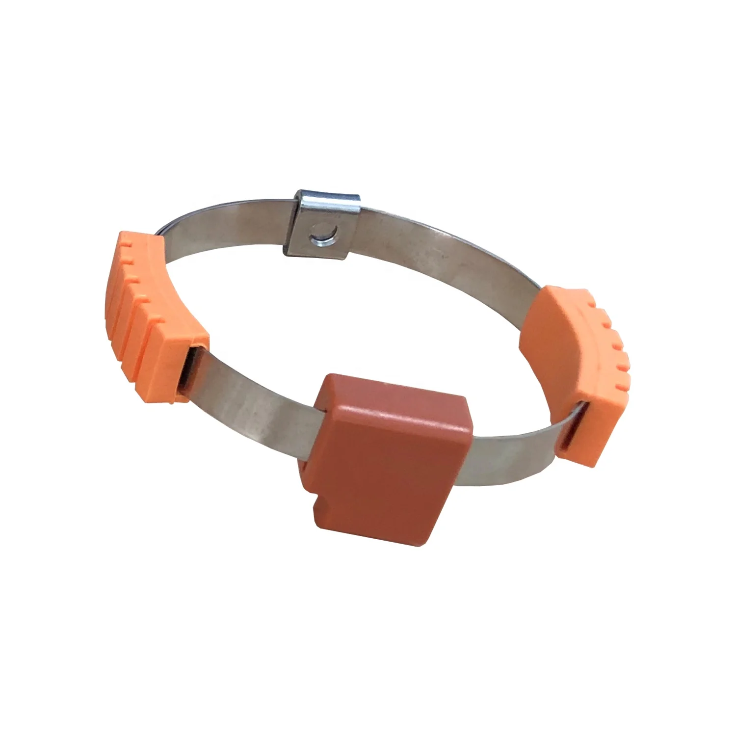 Latest factory support samples 24 Hour Real-time Online Wireless Temperature Monitoring sensor display For Electrical Equipment