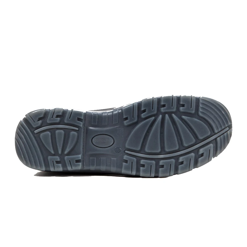 trainers steel toe lightweight custom comfortable waterproof shoes italian apache leather water resistant safety shoe