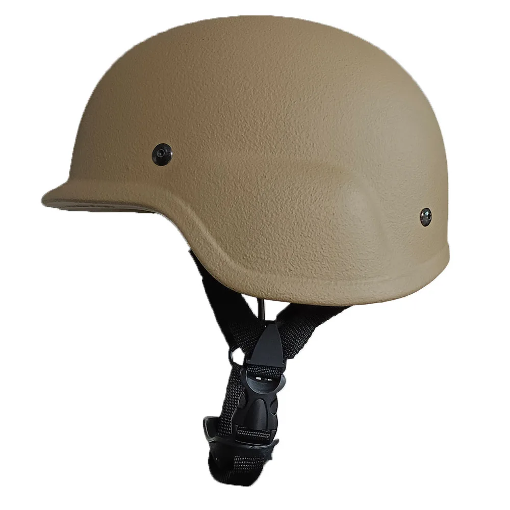 Sturdyarmor Personal Protective Helmet UHMWPE Combat M88 Helmet For Sale