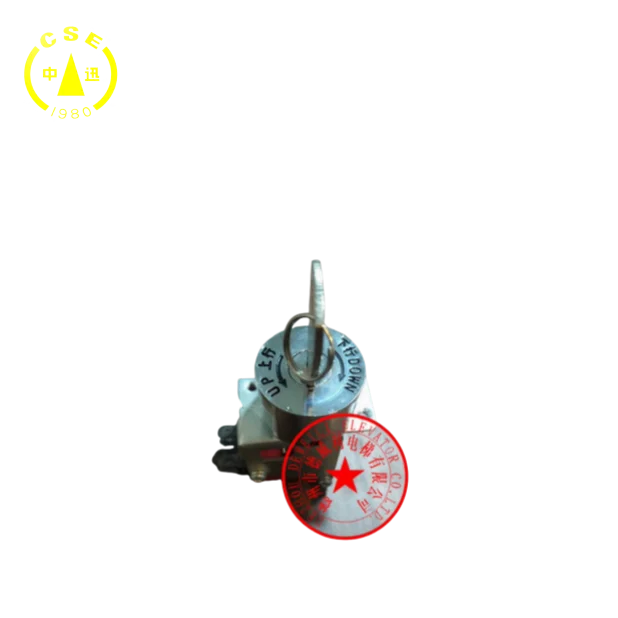 ots escalator key switch Mit subishi escalator key switch power lock