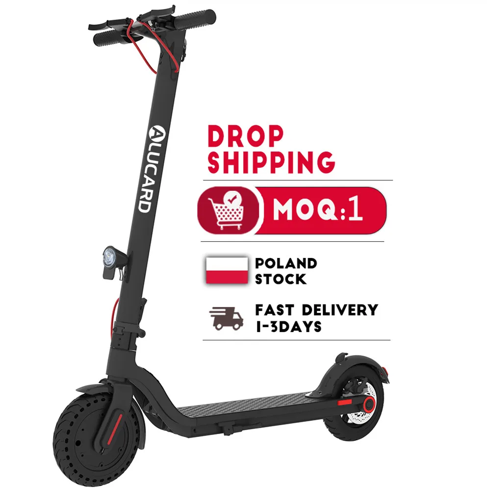 Мини электрический скутер для взрослых Электрический скутер для склада в ЕС электрические скутеры
