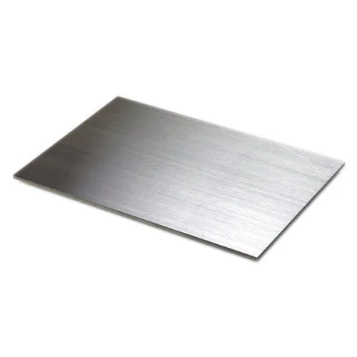 Food grade cold rolled 316 stainless steel sheet 304 ss plate stainless steel plate