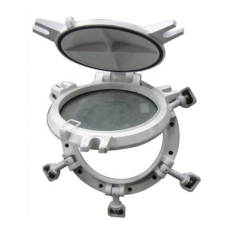 factory supply marine heavy type marine porthole