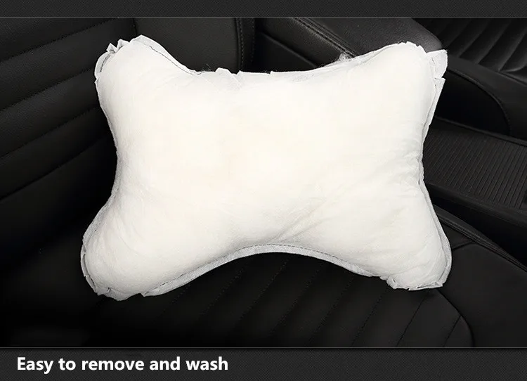 car pillow 26.jpg