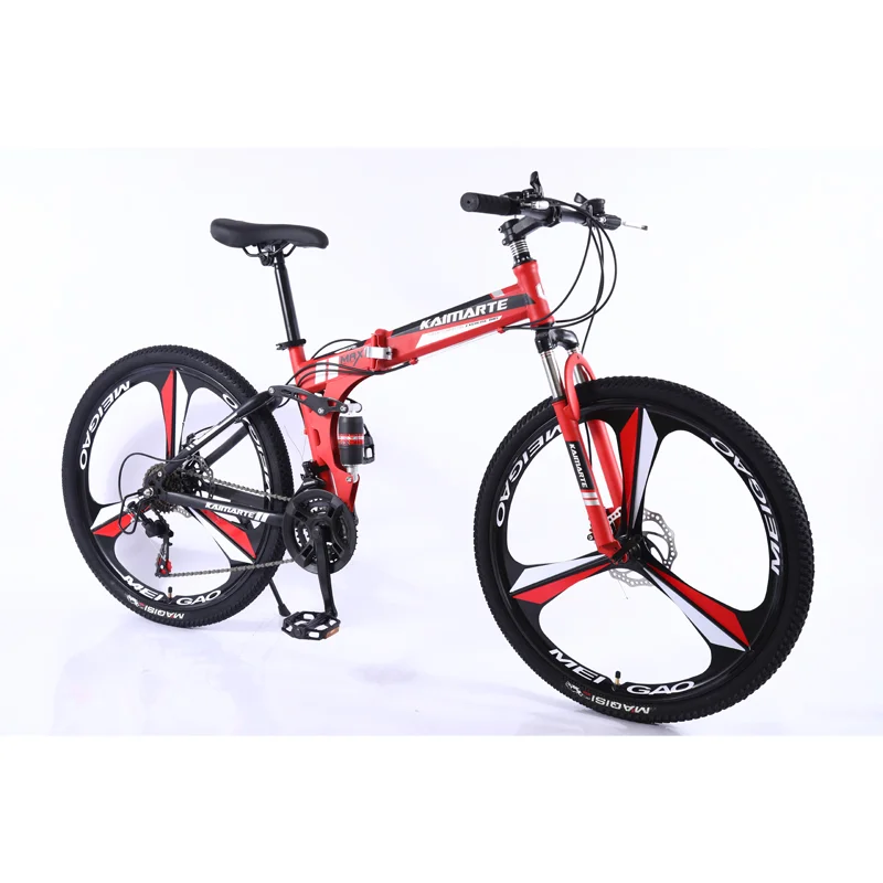 Saddle cargo rack 24inch alloy b bicycle rechargeable for adults saddle soft