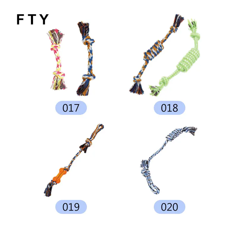 dog toys Healthy Plush Giant Big Eyes Plush Dog Tooth Brush Toy Farm Animal Cartoon