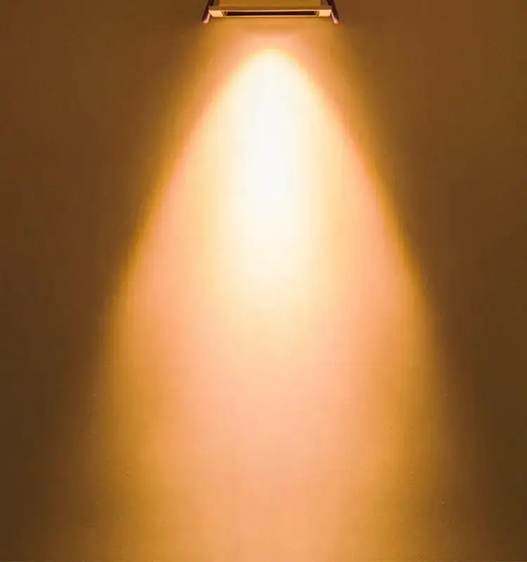 d99457ff78.jpg