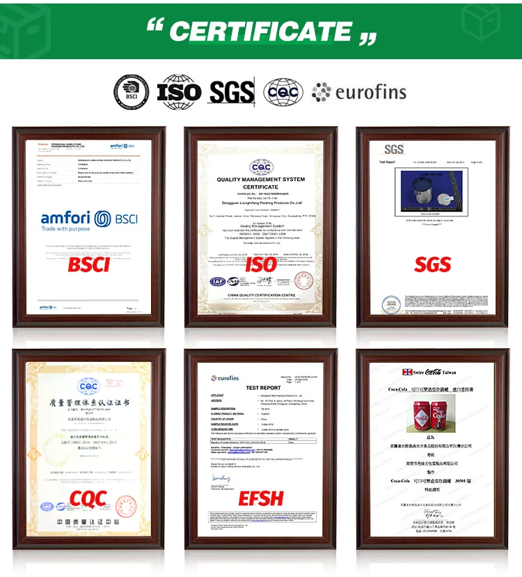 Custom rectangular flip lid candy mint gum package free sample mini tin boxes popular free sample custom logo printing