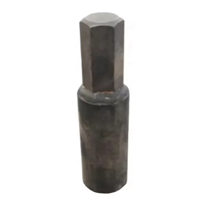 SHANTUI SD16 BULLDOZER SPARES PARTS NUT 16Y-17-06000