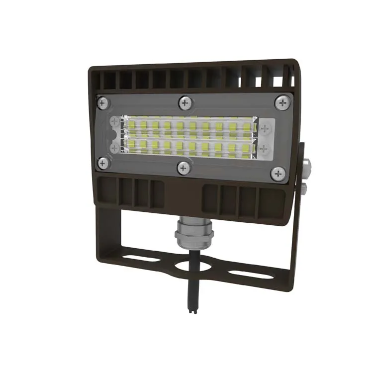 
Mini 15W Led Flood Light 