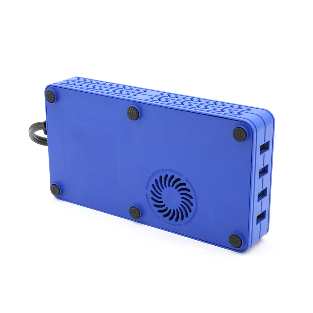 150 Watt 150w 200w 300w 12v To 220v Usb 5v 5a Dc Ac Small Car Power