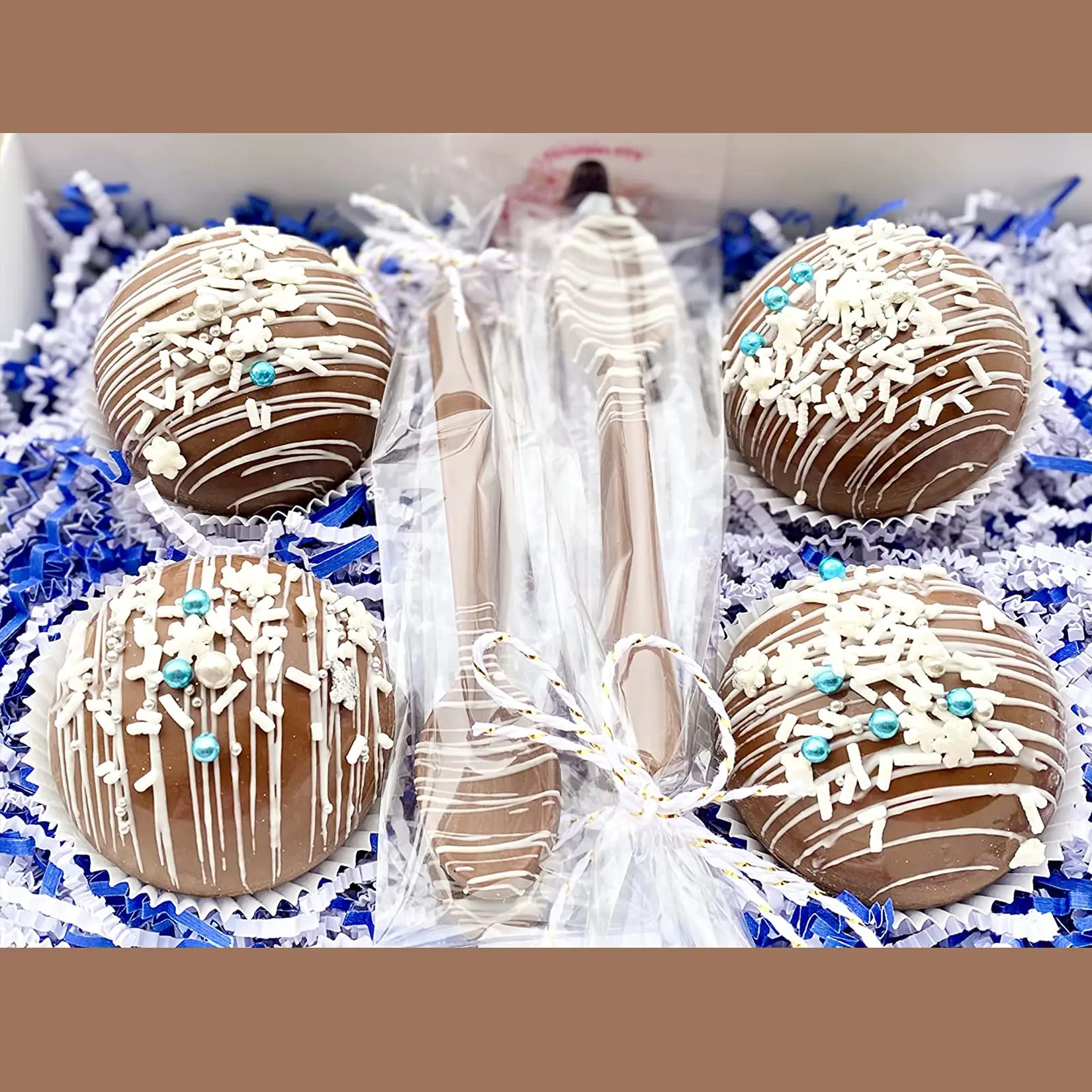 Custom Print Clear Cellophane Polybag Food Self-Adhesive Transparent Plastic Opp Bags For Packaging