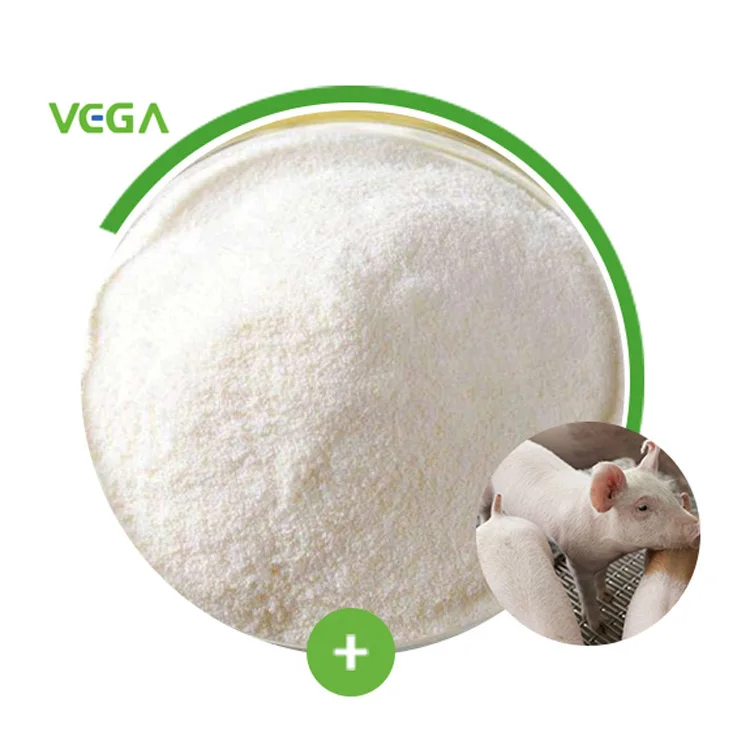 
New product cysteamine hcl price made in china 