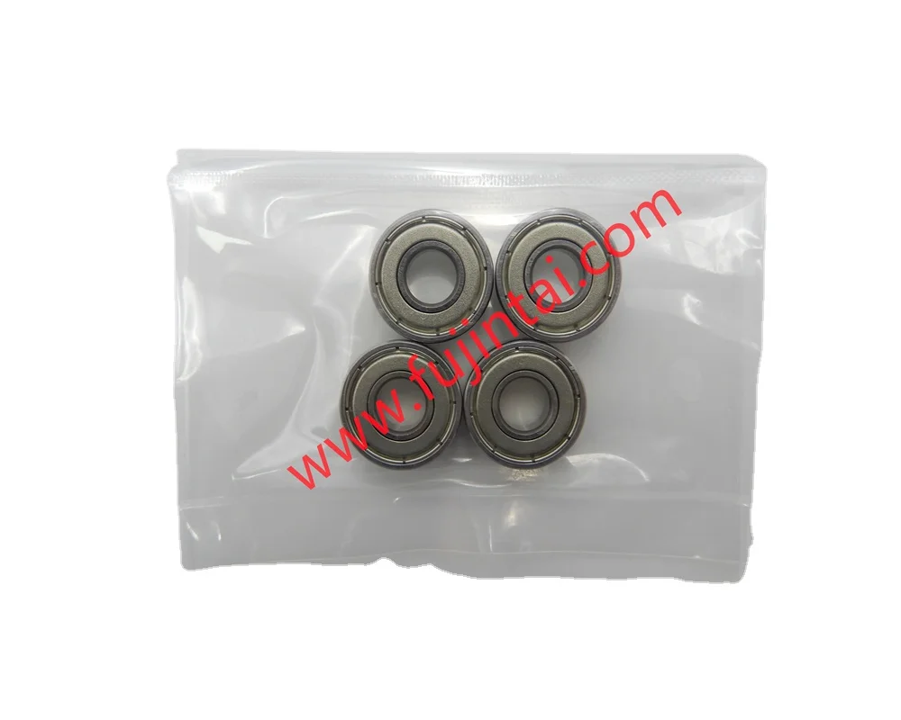 SMT MACHINE PARTS Juki Clutch Bearing SB106000400 SB-1060004-00