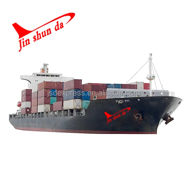 china freight forwarder to global Provide for Supplier purchasing and storage services and drop shipping to USA fba ddp global