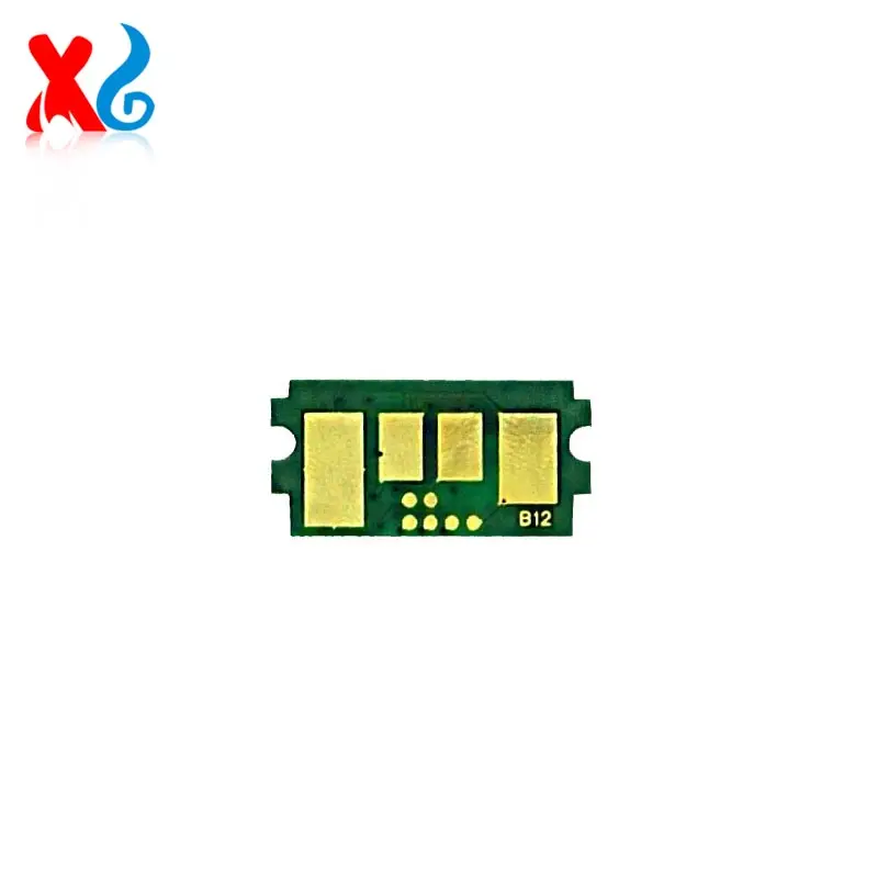 TK3130 TK3131 TK3132 TK3133 TK3134 Toner Reset Chip For Kyocera FS 4200DN 4200 4300DN 4300
