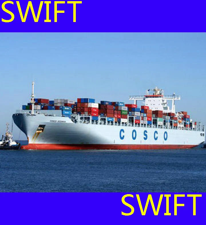 shipping agent shipping to saudi arabia Oman usa uk warehouse FBA shipping ddp